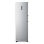 REFRIGERATEUR VERTICAL INVERTER 324 LITRES LG