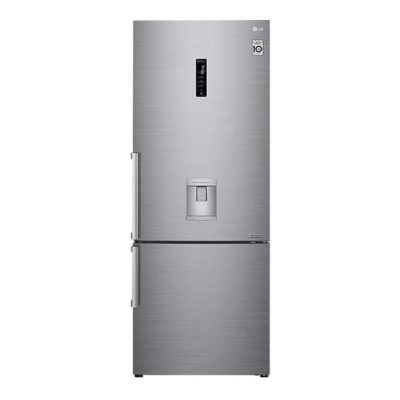 REFRIGERATEUR 446 LITRES AVEC FONTAINE LG