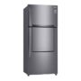 REFRIGERATEUR LG NUMERIQUE 782 DOOR IN DOOR 546 LITRES LG