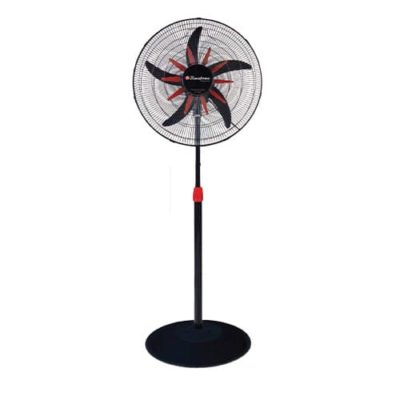 VENTILATEUR 20 POUCES TYPHON TS 2020 BINATONE