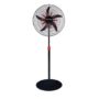 VENTILATEUR 20 POUCES TYPHON TS 2020 BINATONE