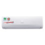 SPLIT INVERTER ANTI CORROSION ET PURIFICATEUR 3 CV SMART TECHNOLOGY