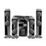 HOME CINEMA ILUX