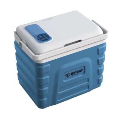 GLACIERE RECHARGEABLE 20 LITRES