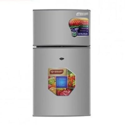 REFRIGERATEUR 2 BATTANTS 95L SMART TECHNOLOGY