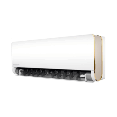 SPLIT INVERTER CONNECTE 2 CV BLANC SMART TECHNOLOGY
