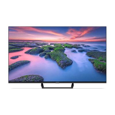 XIAOMI TV A2 50 POUCES L50M7 EAUKR Z