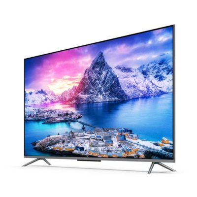 XIAOMI TV MAX 86 POUCES L86M7-ESME