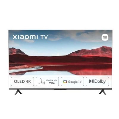 XIAOMI TV A PRO 75 POUCES L75MA-SME
