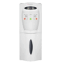 FONTAINE DISTRIBUTEUR D'EAU -03 BOUTONS- AVEC BIDON WTD-2000- GRIS BINATONE