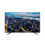 ILUX TV LED FULL HD 43 POUCES - DECODEUR INTEGRE - HDMI - USB - VGA - NOIR