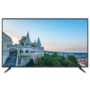 SMART TECHNOLOGY TV ANALOGIQUE STT-4090HA- 40 POUCES NOIR