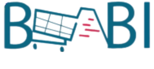 Babi Shop