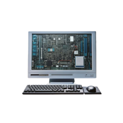 Informatiques