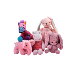 Univers enfants