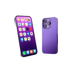 Téléphones