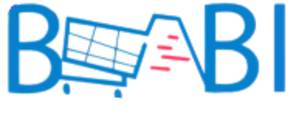 Babi Shop