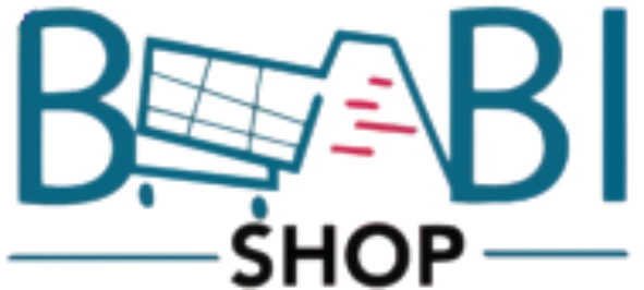 Babi Shop