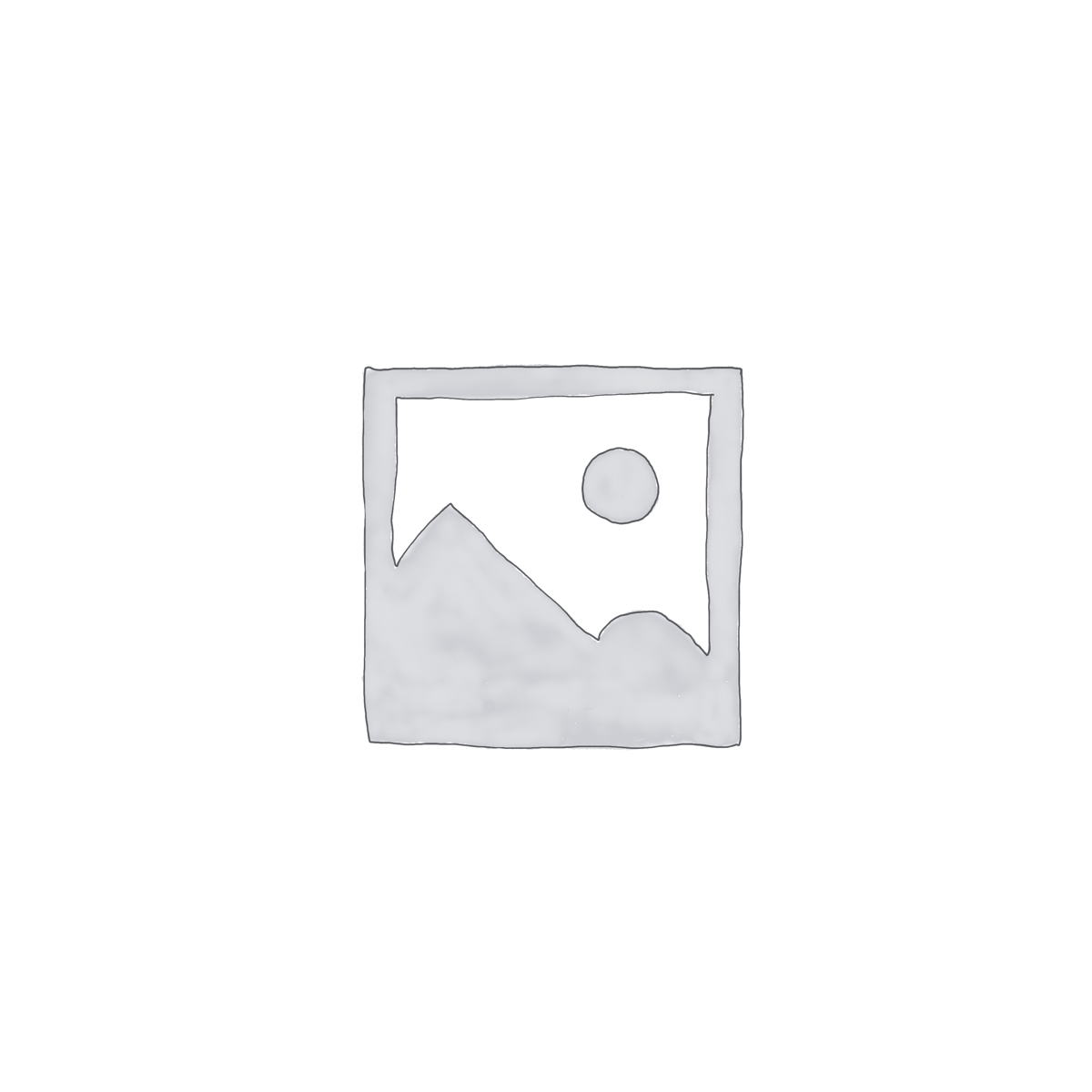 SPLIT ARMOIRE 48000 BTU 5 CV CLIMATISEUR R410 AVEC KIT LG